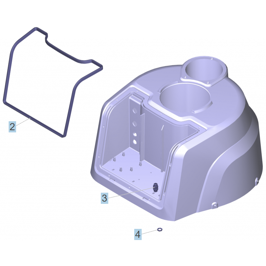 K1576101-G4.png