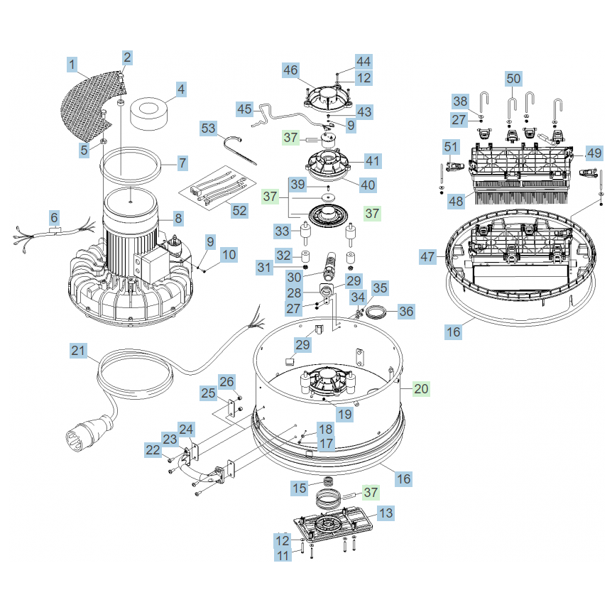 K1576101-G7.png