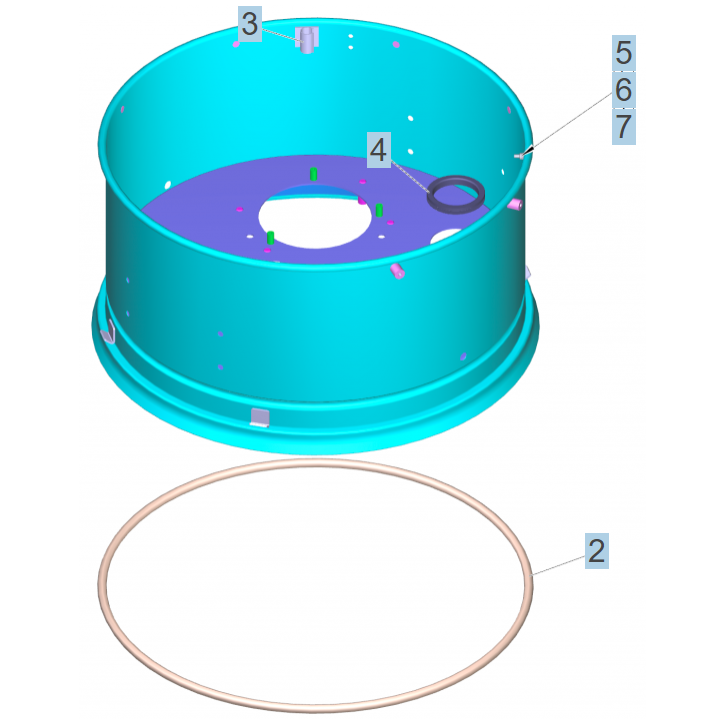 K1576101-G8.png