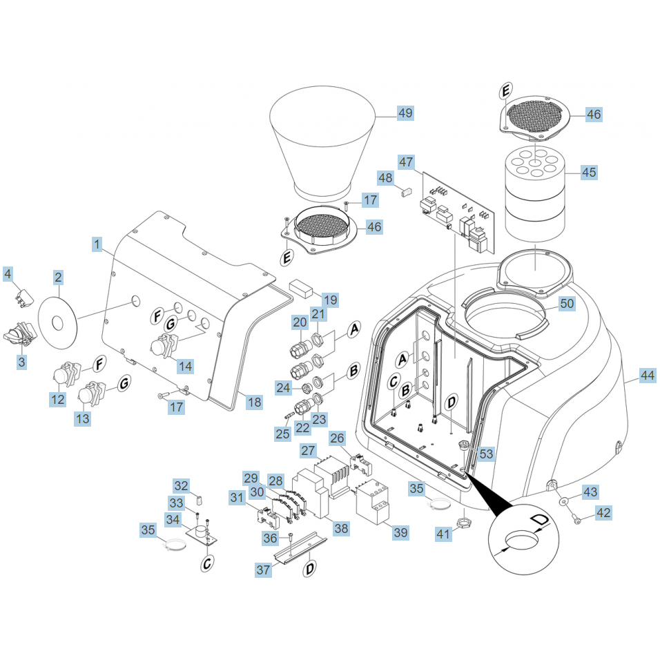 K1576106-G1.png