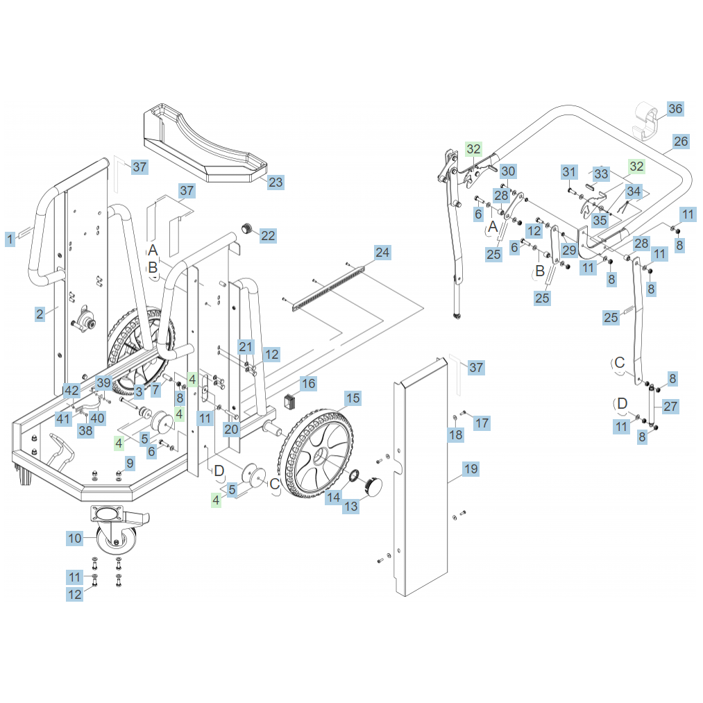 K1576106-G2.png