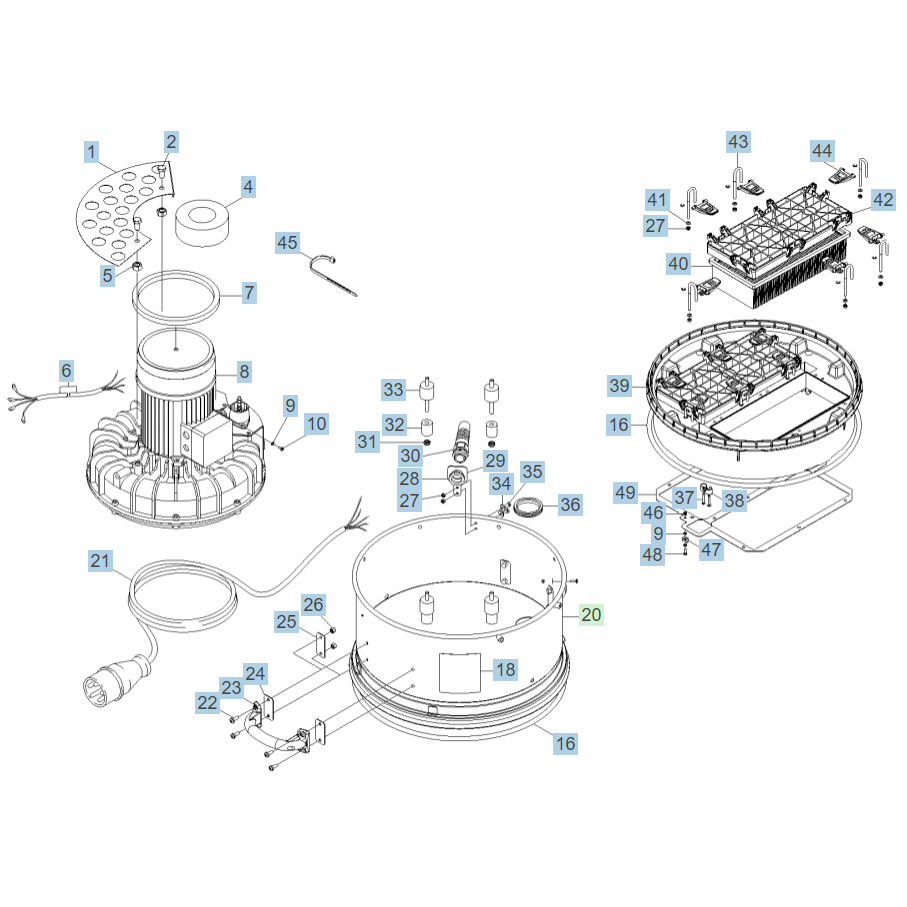 K1576106-G5.png