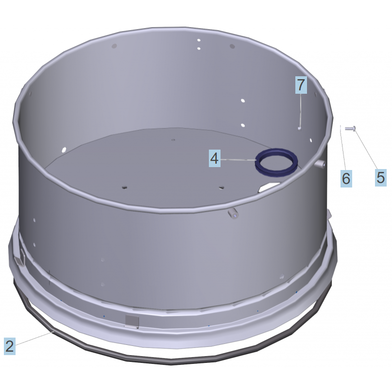 K1576106-G6.png