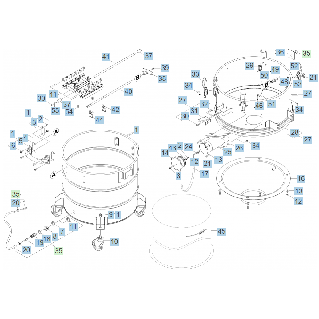 K1576106-G7.png