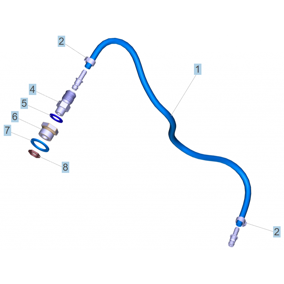 K1576106-G8.png