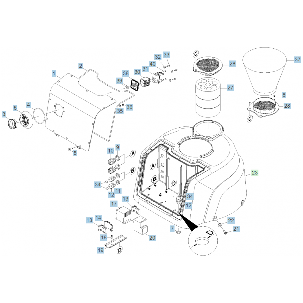 K1576107-G1.png