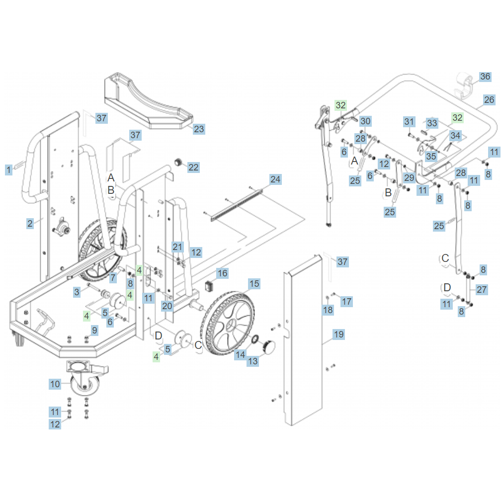 K1576107-G3.png