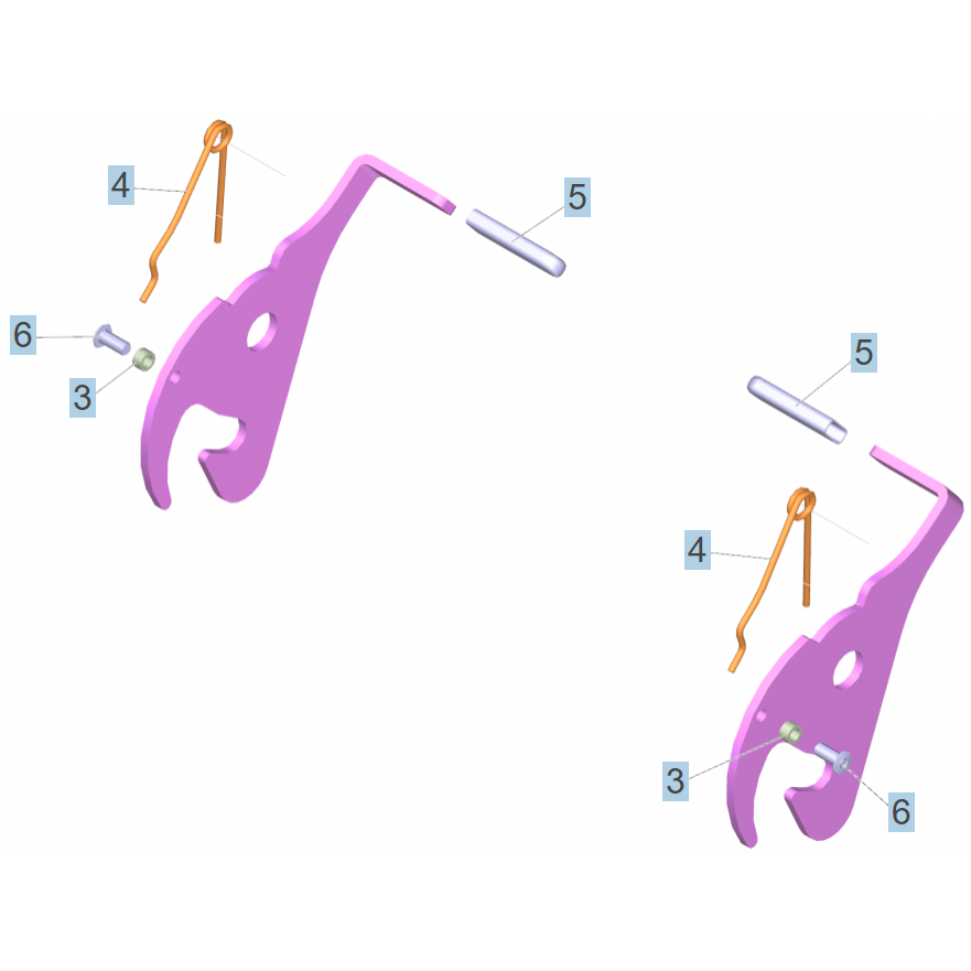 K1576107-G5.png