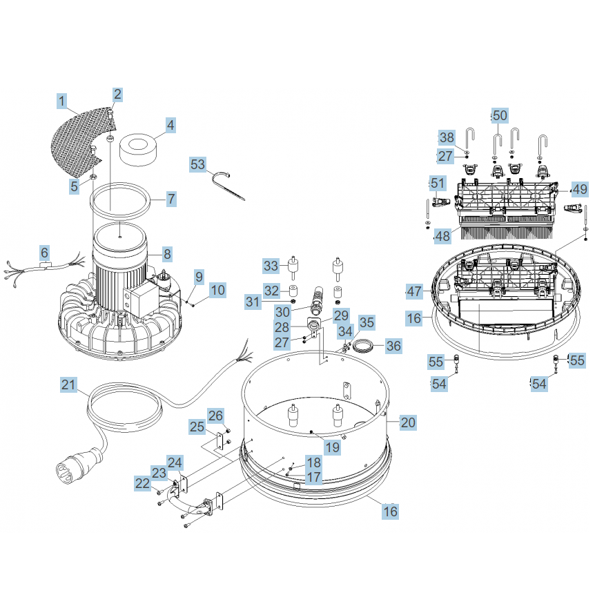 K1576107-G6.png