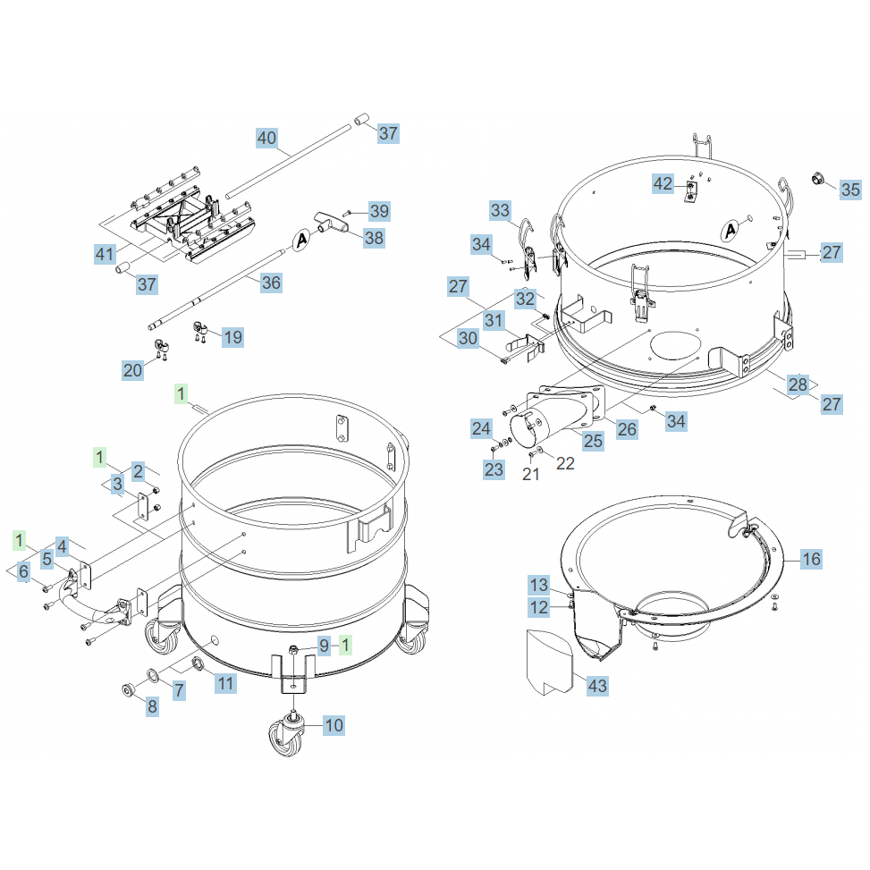 K1576107-G7.png