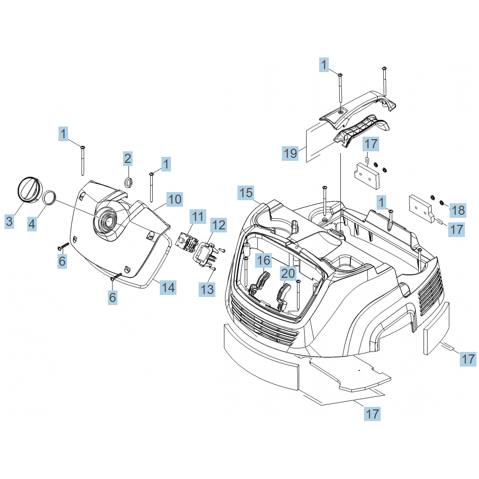 K1576114-G1.png