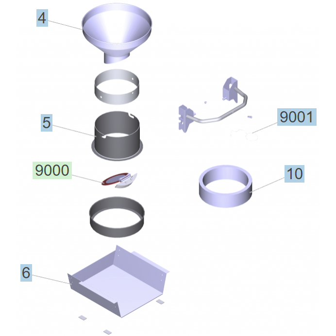 K1576114-G10.png