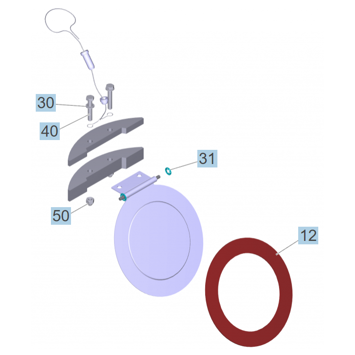K1576114-G11.png