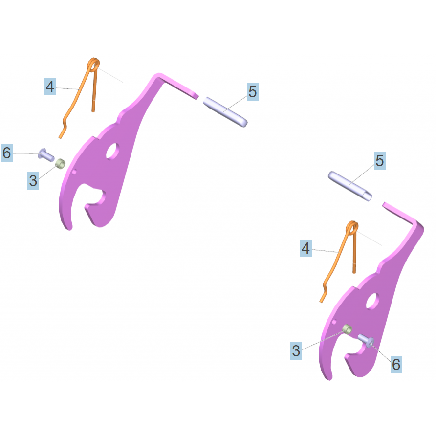 K1576114-G4.png