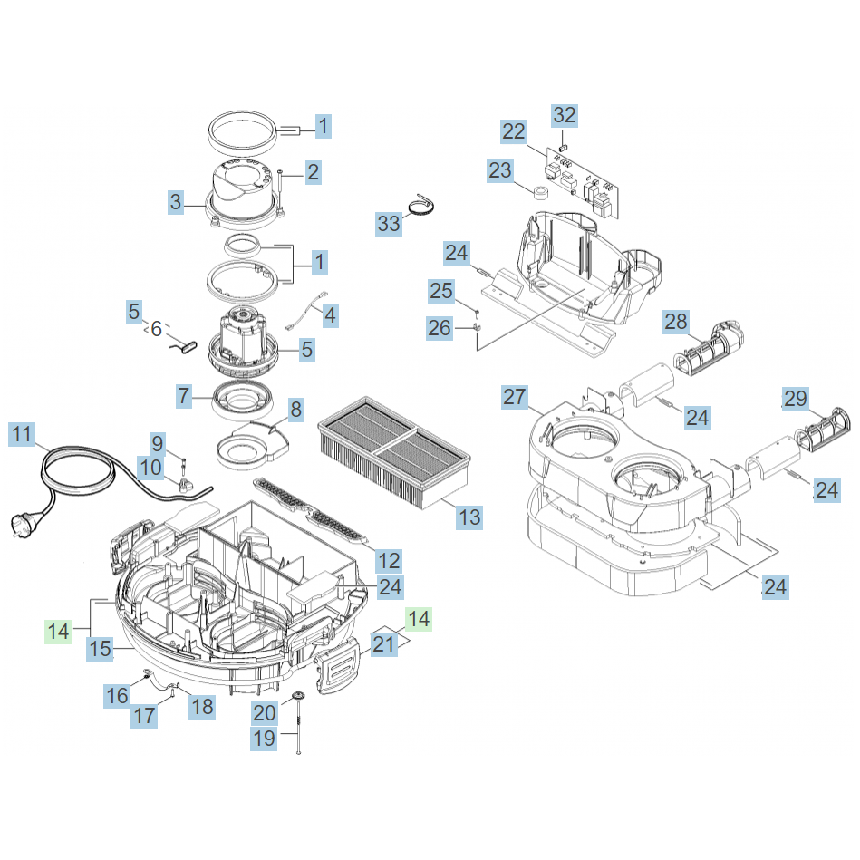 K1576114-G5.png