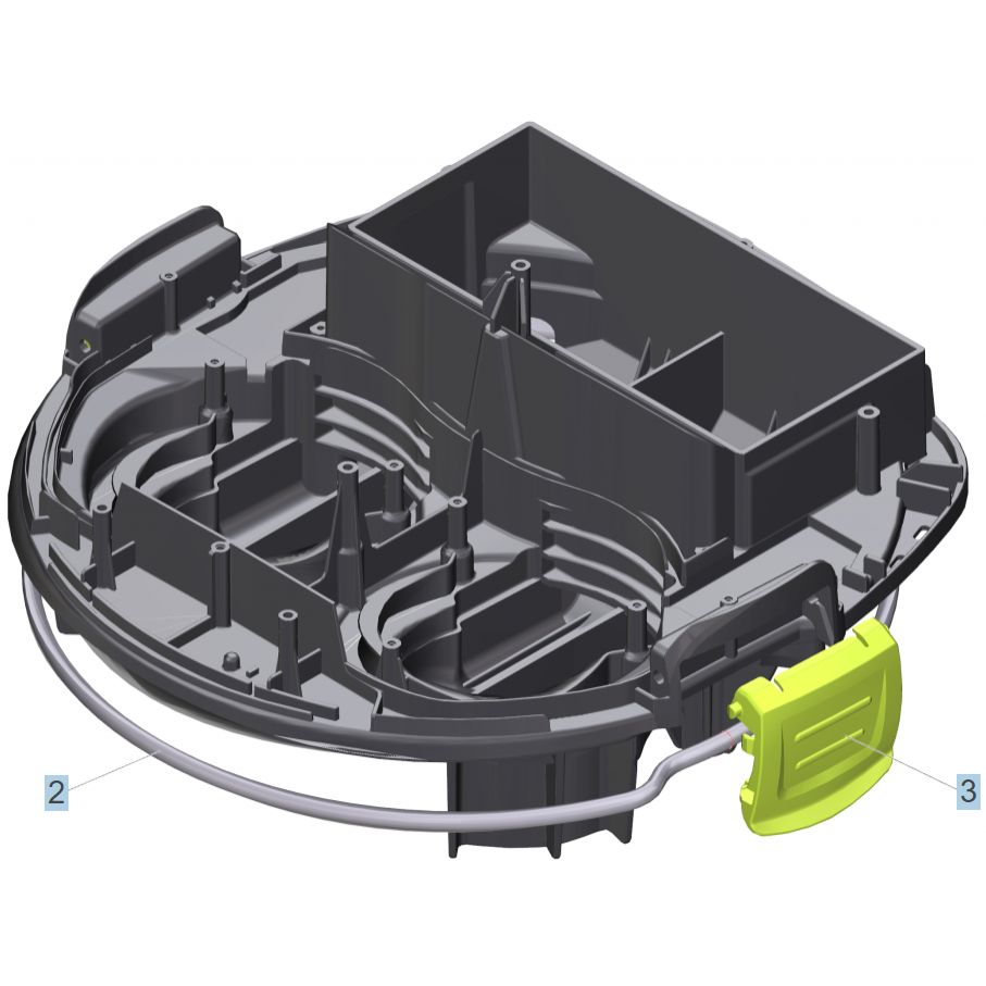 K1576114-G6.png
