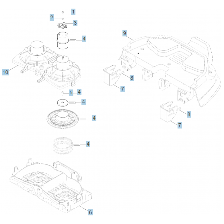 K1576114-G7.png