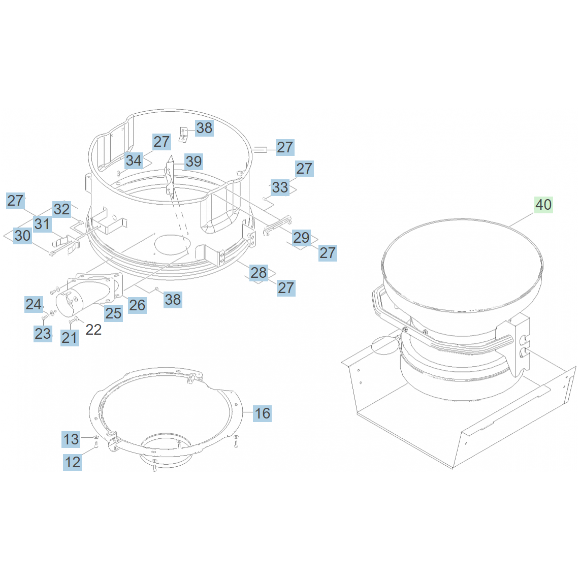 K1576114-G8.png