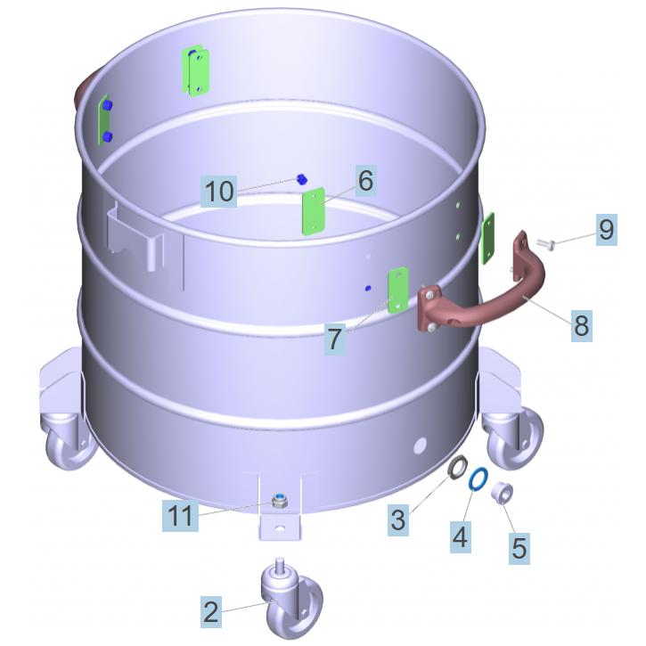 K1576114-G9.png