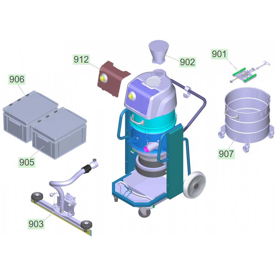 K1576115-G1.png