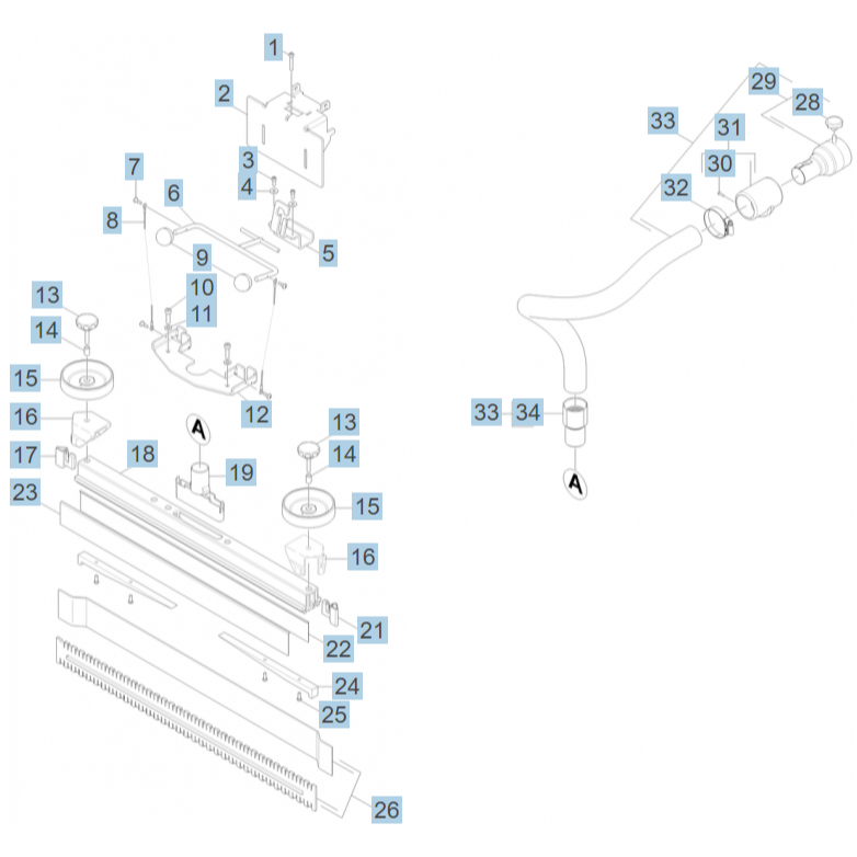 K1576115-G10.png