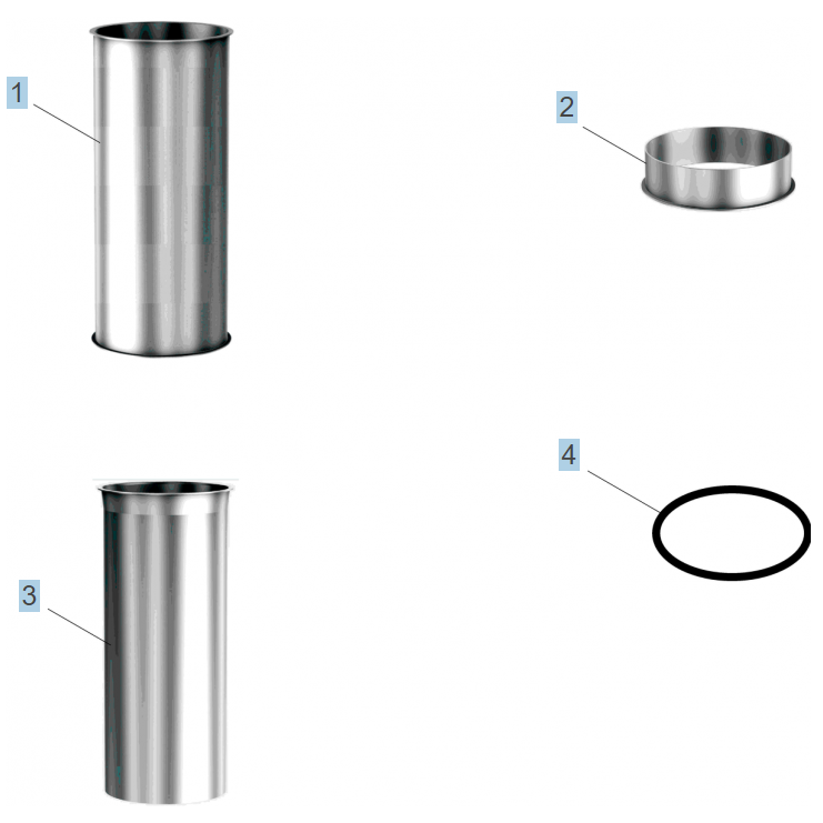 K1576115-G11.png