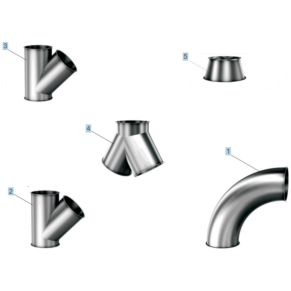K1576115-G12.png