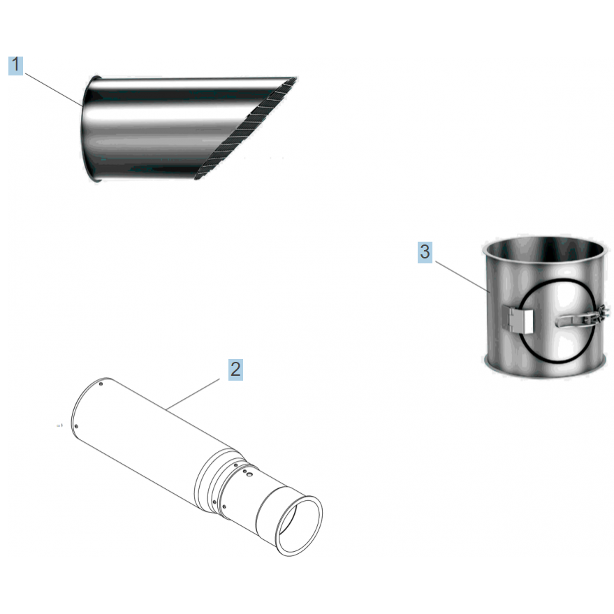 K1576115-G13.png