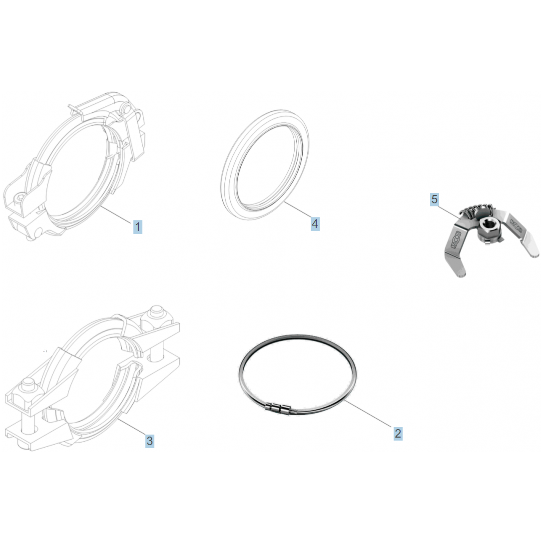 K1576115-G14.png