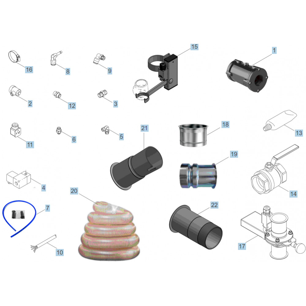 K1576115-G15.png