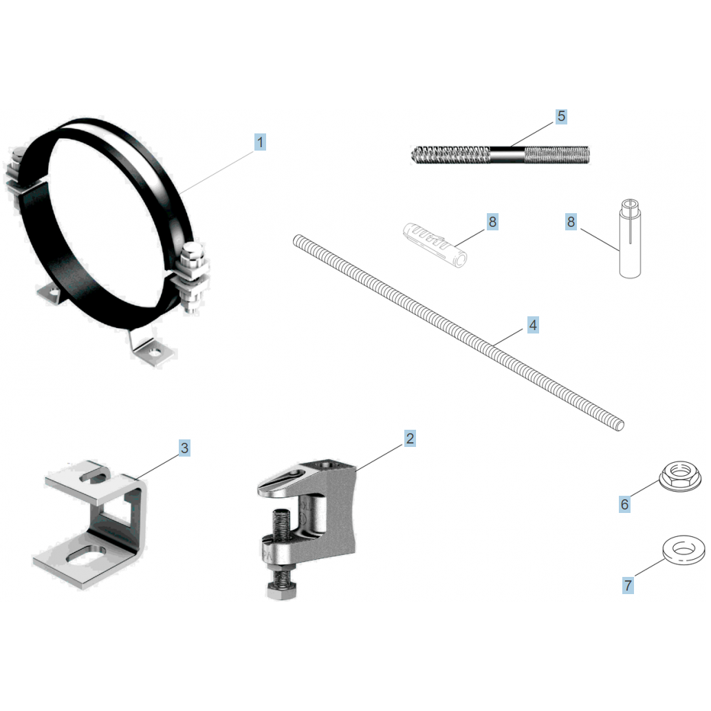 K1576115-G16.png