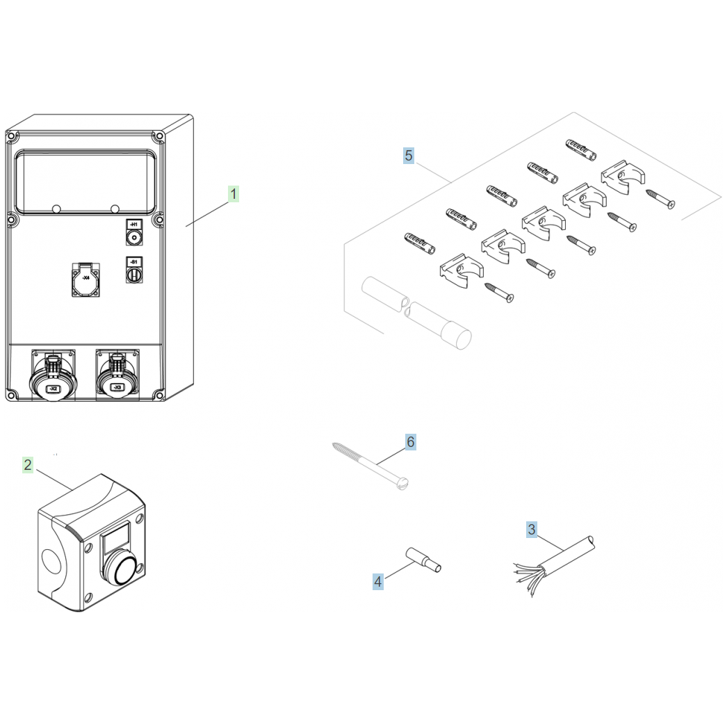 K1576115-G17.png