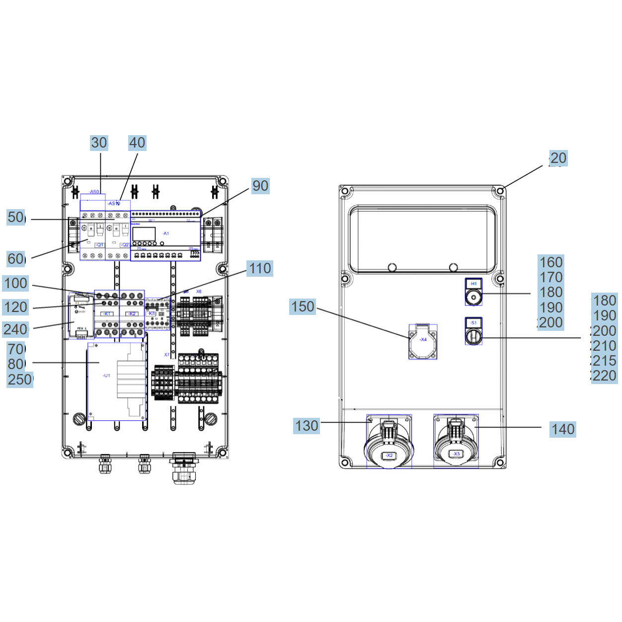 K1576115-G18.png