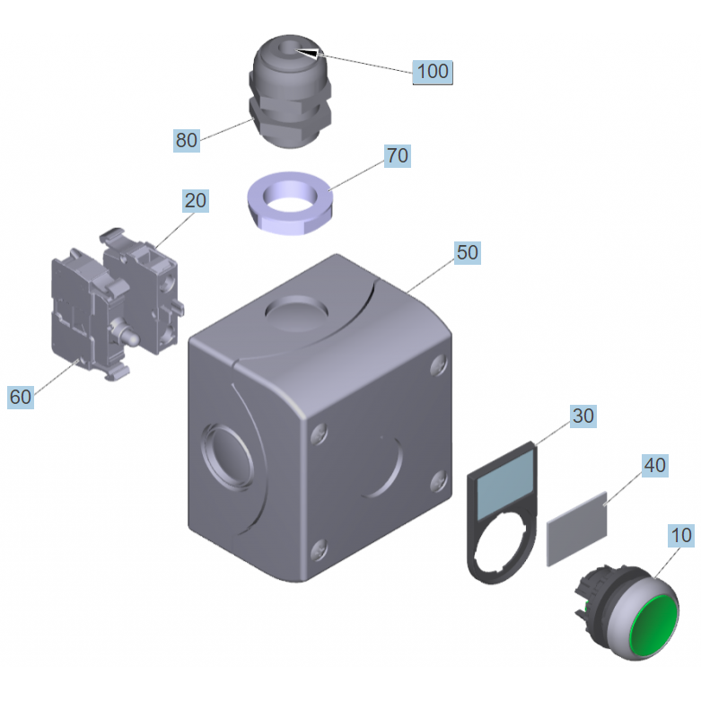 K1576115-G19.png