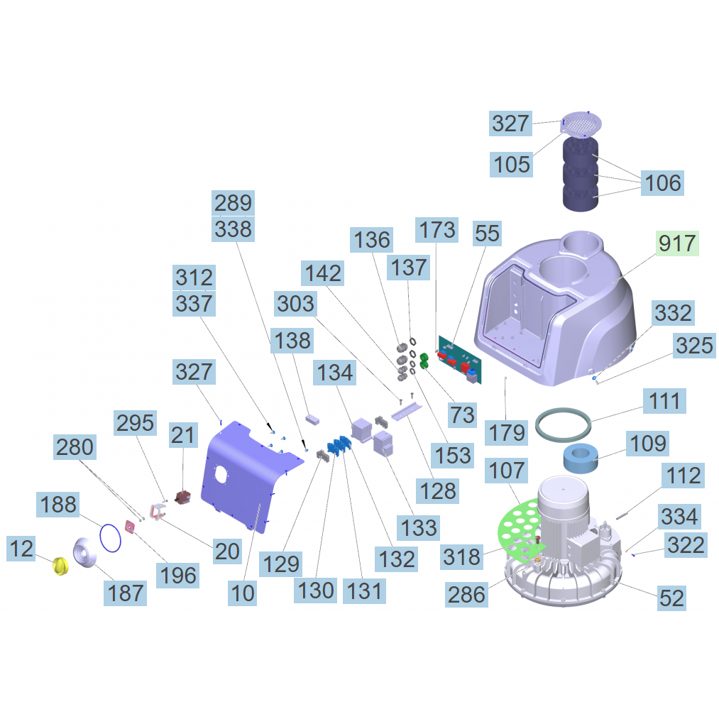 K1576115-G2.png