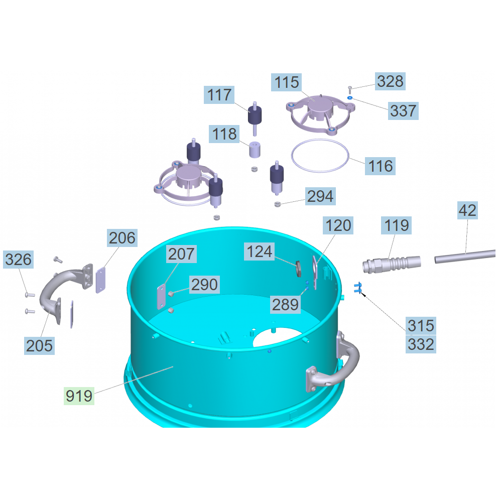 K1576115-G3.png