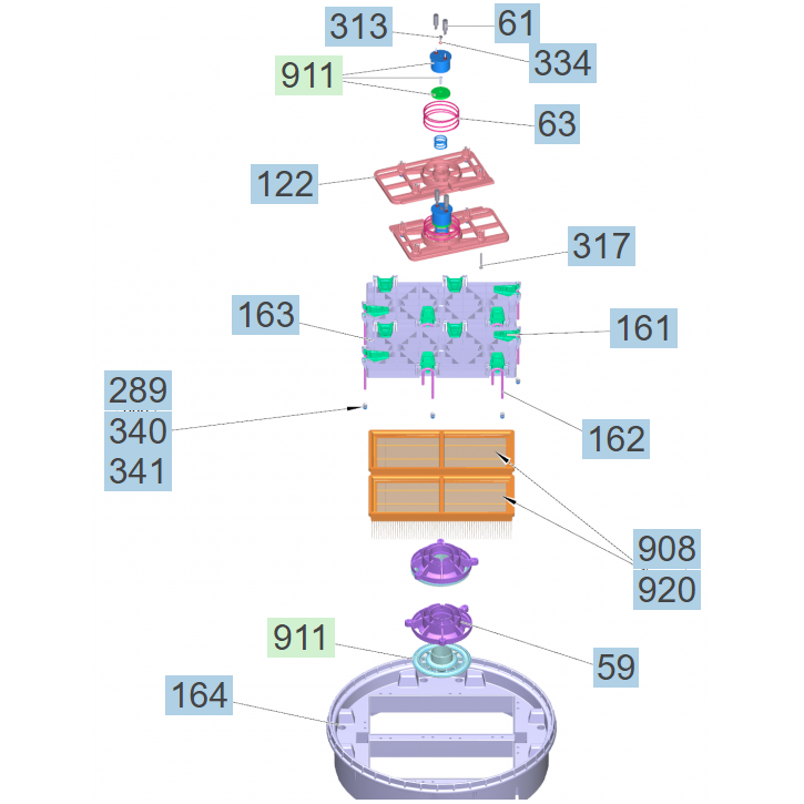K1576115-G4.png