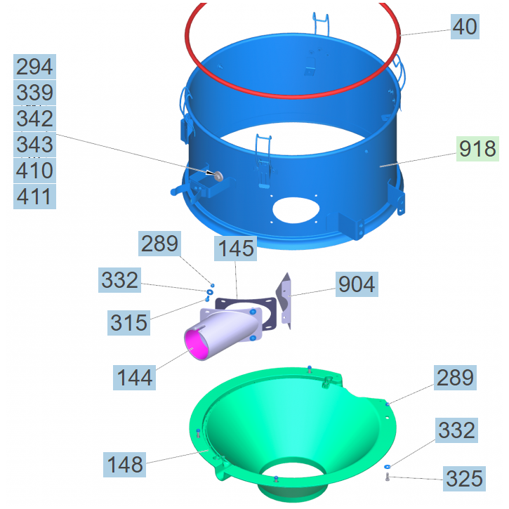 K1576115-G5.png