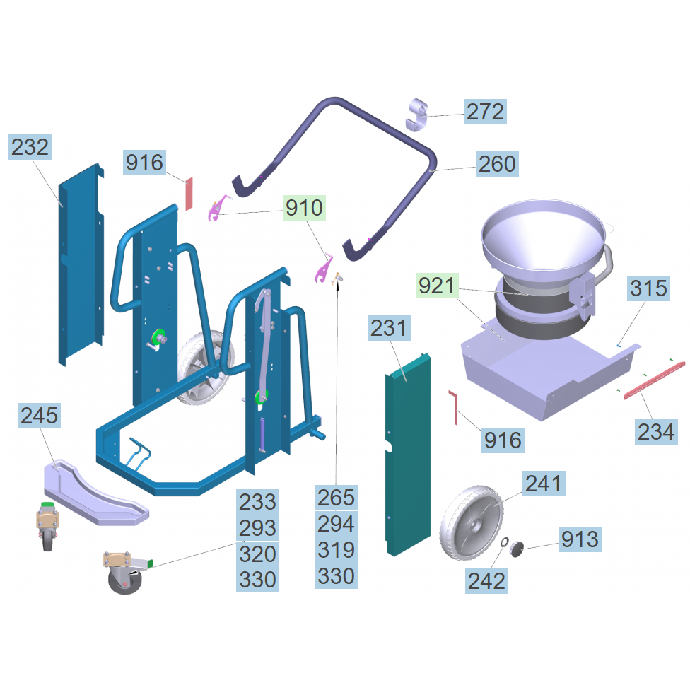 K1576115-G6.png
