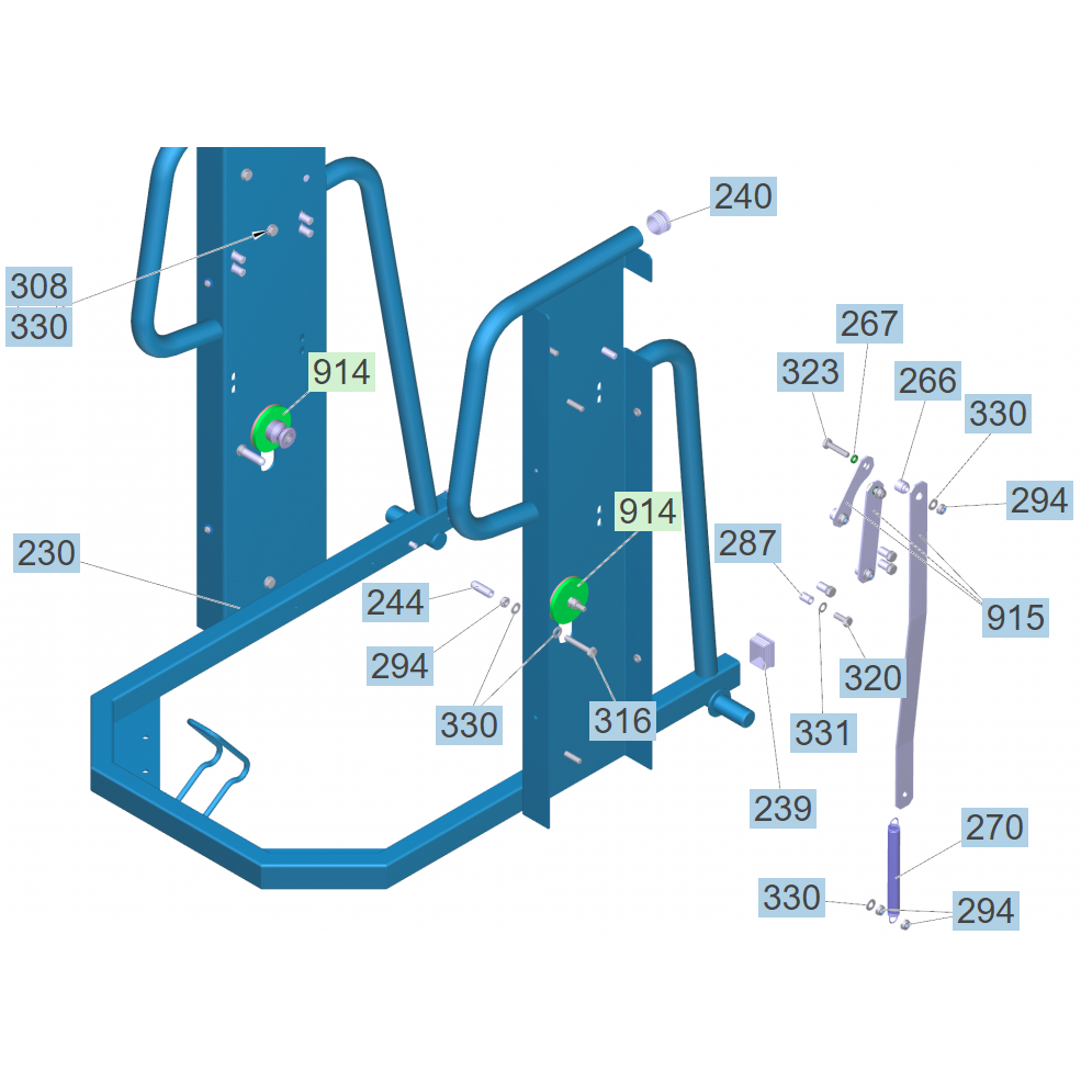 K1576115-G7.png