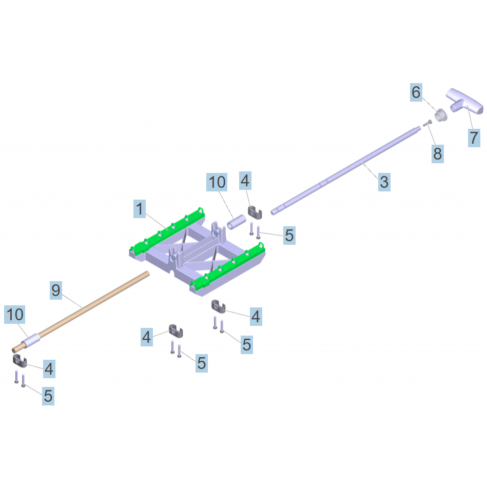 K1576115-G8.png