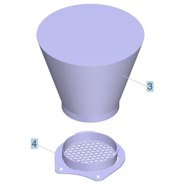K1576115-G9.png