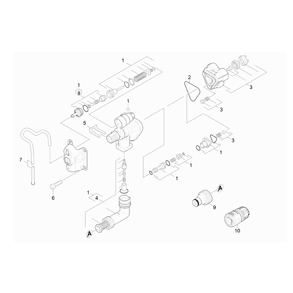 K1601533-G2.png