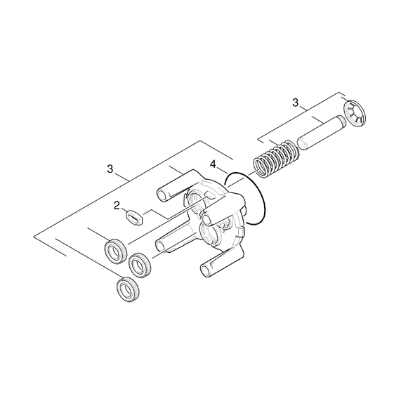 K1601533-G3.png