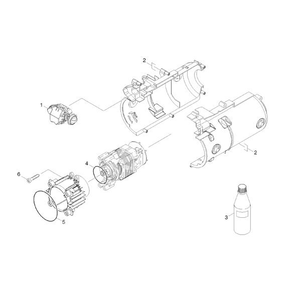 K1601533-G4.png