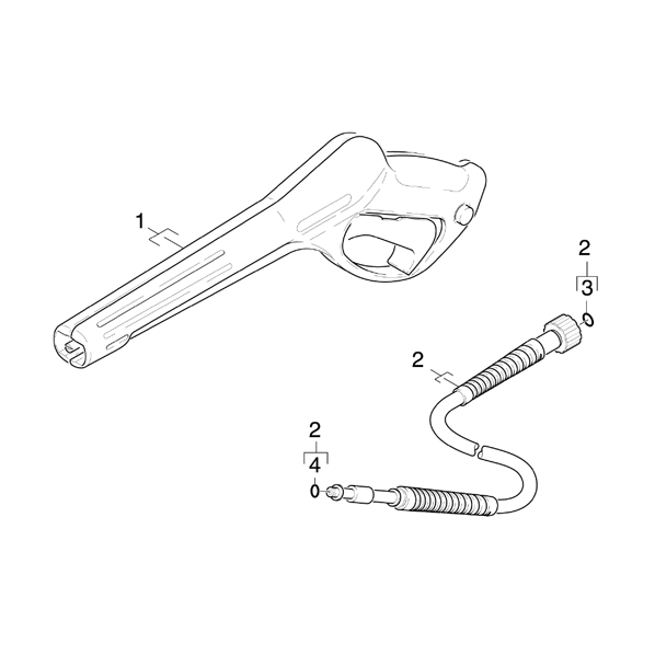 K1601533-G5.png