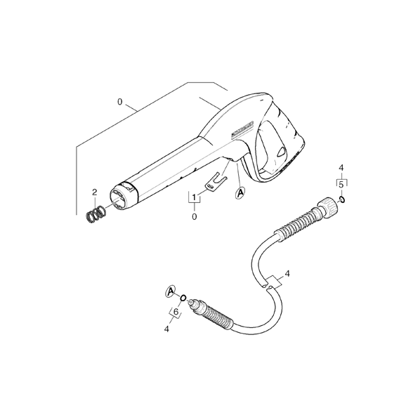 K1601533-G6.png
