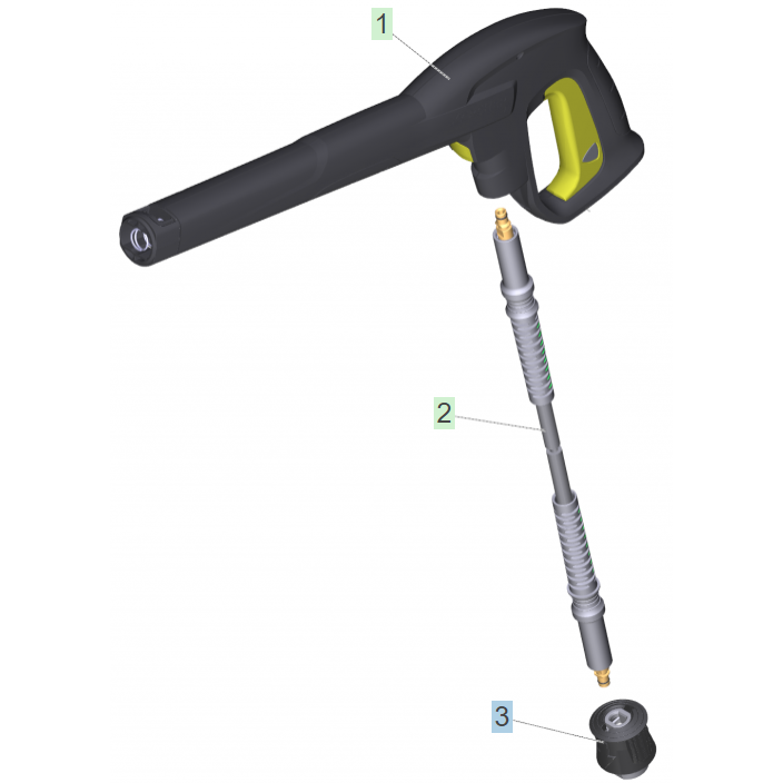 K1601533-G7.png