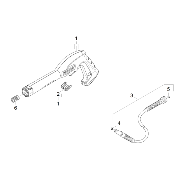 K1601533-G8.png