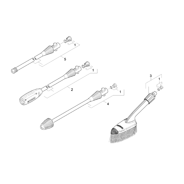 K1601533-G9.png
